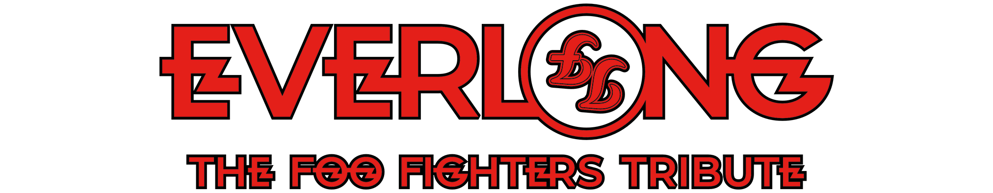 Everlong 